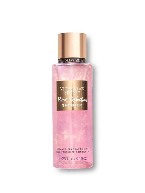 stella shimmer perfume